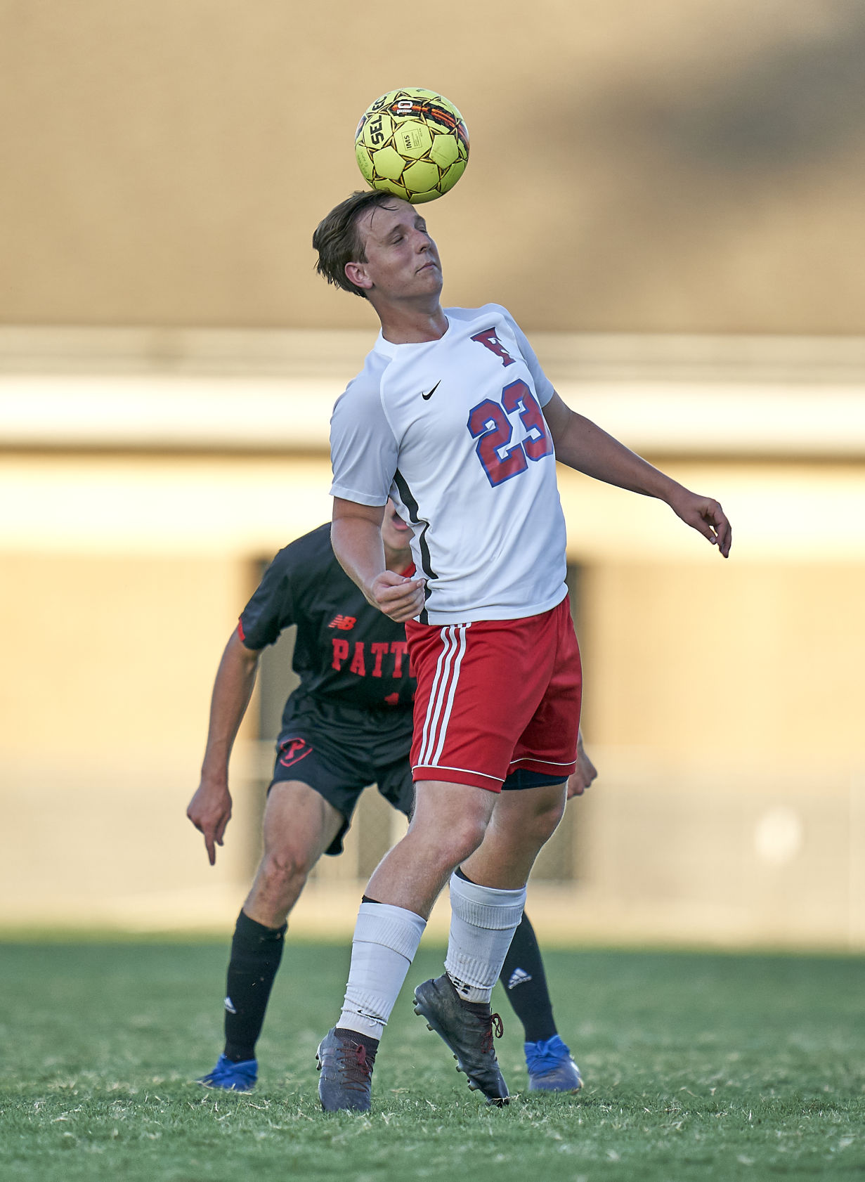 20190828 FHS PHS SOC 16.jpg